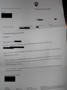 CIMG7546