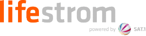 lifestrom_logo