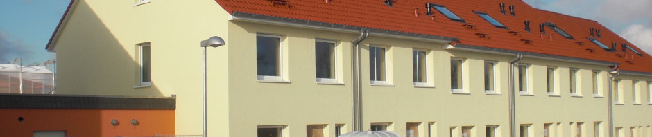 Unser Passivhaus-Bautagebuch